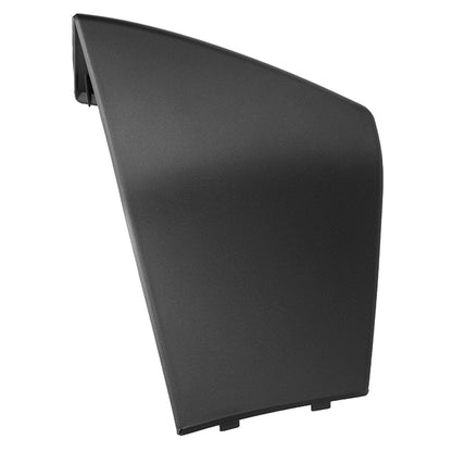 Tapa compartimiento interior Honda PCX 125 >21 AllPro