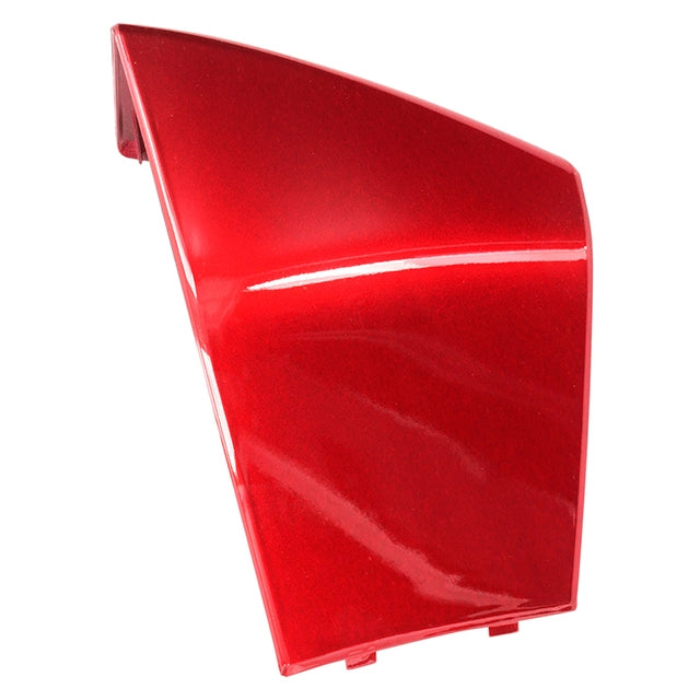 Tapa compartimiento interior Honda PCX 125 >21 AllPro