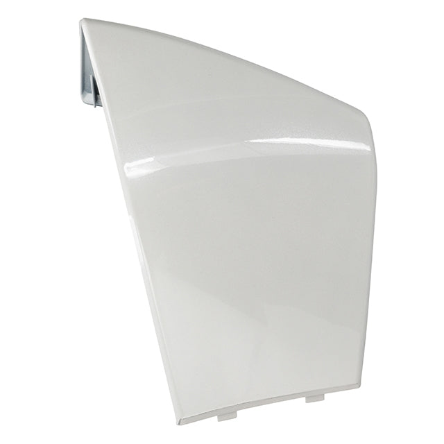 Tapa compartimiento interior Honda PCX 125 >21 AllPro