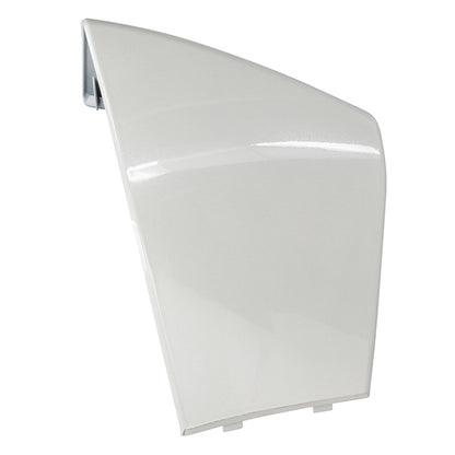 Tapa compartimiento interior Honda PCX 125 >21 AllPro