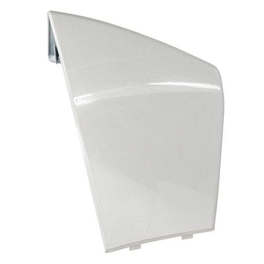 Tapa compartimiento interior Honda PCX 125 >21 AllPro