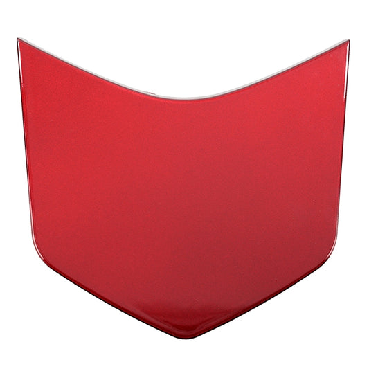 Embelezador de tampa de corrimão Honda PCX >21 AllPro