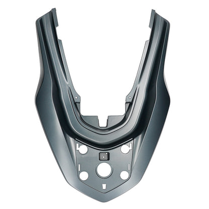Tapa pasamanos Honda PCX >21 AllPro