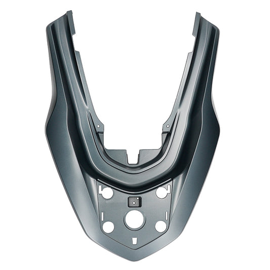 Tapa pasamanos Honda PCX >21 AllPro