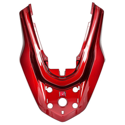 Tapa pasamanos Honda PCX >21 AllPro