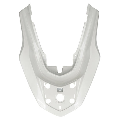 Tapa pasamanos Honda PCX >21 AllPro