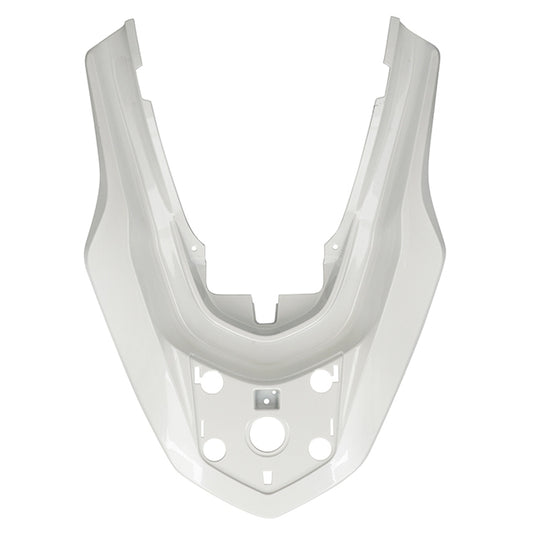 Tapa pasamanos Honda PCX >21 AllPro