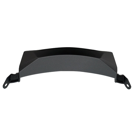 Tapa delantera central Honda PCX >21 AllPro