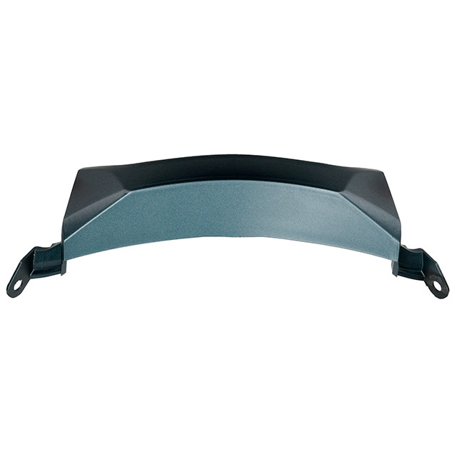 Tapa delantera central Honda PCX >21 AllPro