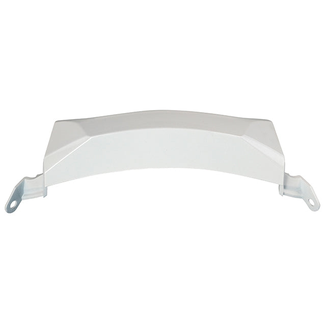 Tapa delantera central Honda PCX >21 AllPro