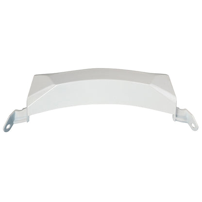 Tapa delantera central Honda PCX >21 AllPro