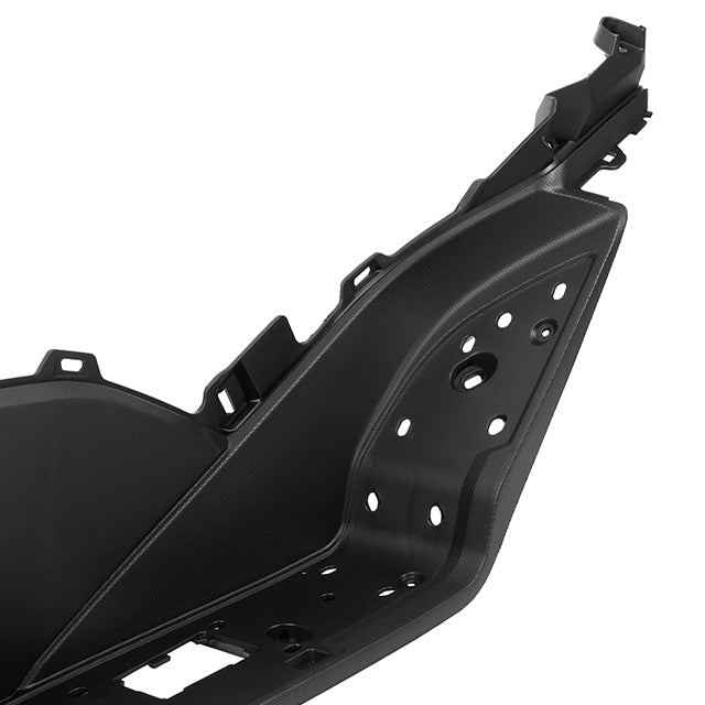 Reposapie derecho Honda PCX >21 AllPro