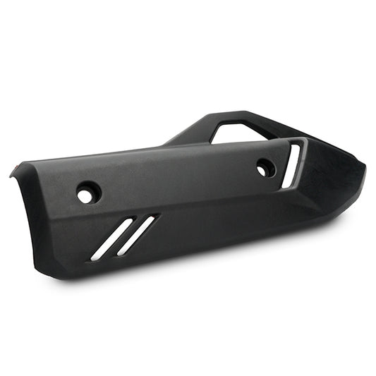 Protector de escape Honda PCX >21 AllPro