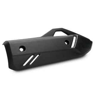 Protector de escape Honda PCX >21 AllPro