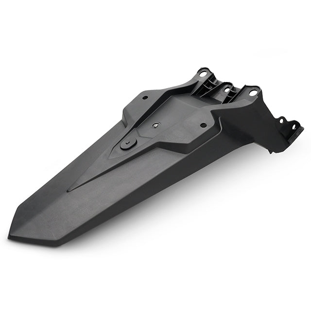 Guardabarros trasero Honda PCX >21 AllPro