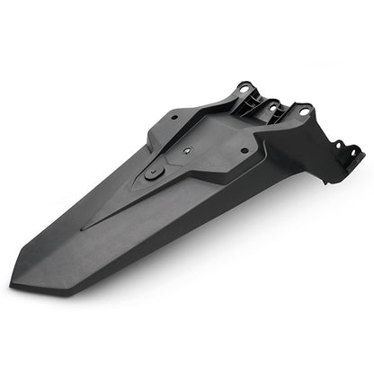 Guardabarros trasero Honda PCX >21 AllPro