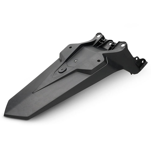 Guardabarros trasero Honda PCX >21 AllPro