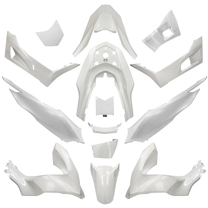 Kit Carenados Honda PCX >21 14 piezas AllPro