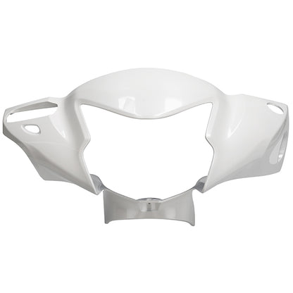 Tapa cubre manillar frontal Honda Vision 110 >21 AllPro