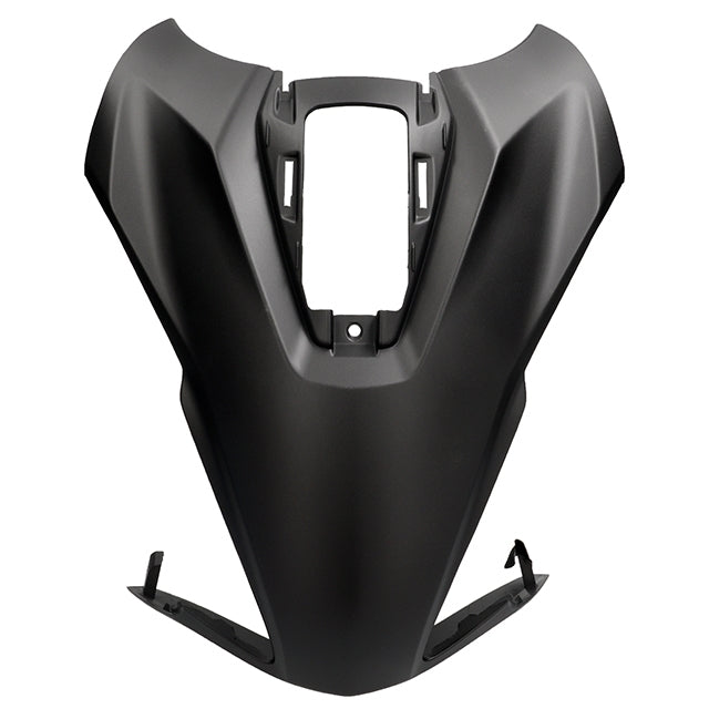 Tapa frontal Honda Vision 110 >21 AllPro