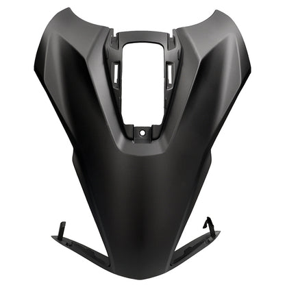 Tapa frontal Honda Vision 110 >21 AllPro