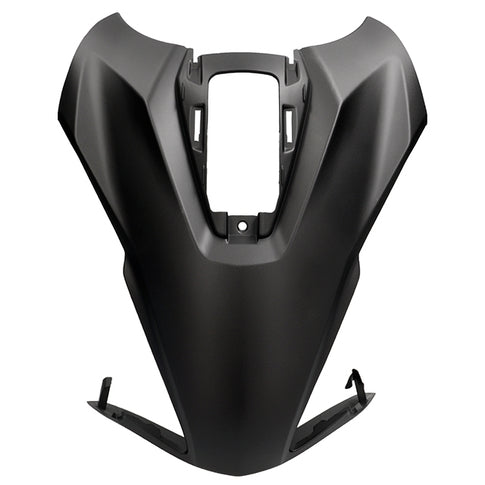 Tapa frontal Honda Vision 110 >21 AllPro