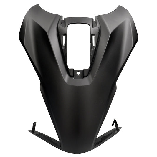 Tapa frontal Honda Vision 110 >21 AllPro