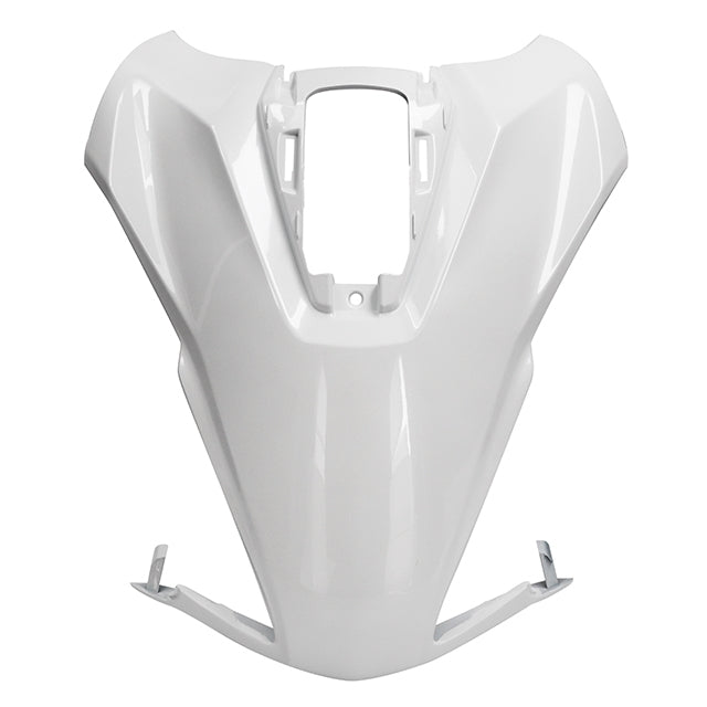 Tapa frontal Honda Vision 110 >21 AllPro