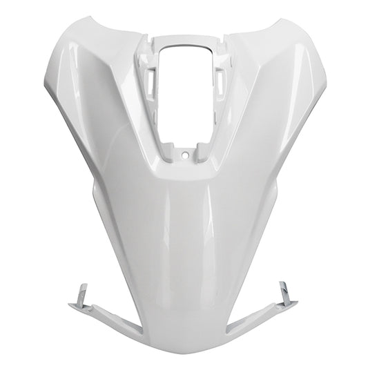 Tapa frontal Honda Vision 110 >21 AllPro