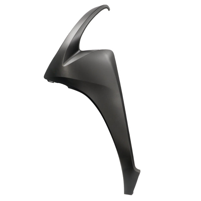 Tapa frontal lateral izquierda Honda Vision 110 >21 AllPro