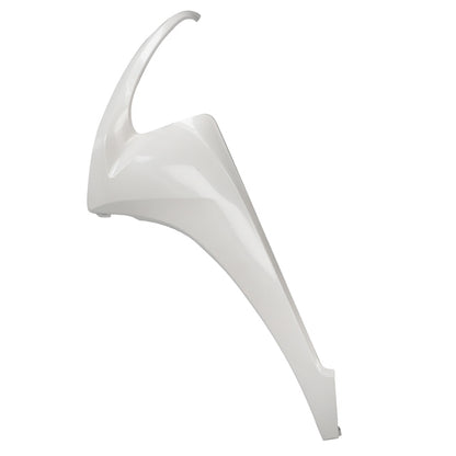 Tapa frontal lateral izquierda Honda Vision 110 >21 AllPro