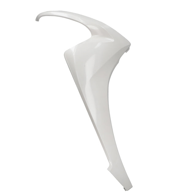 Right side front cover Honda Vision 110 >21 AllPro