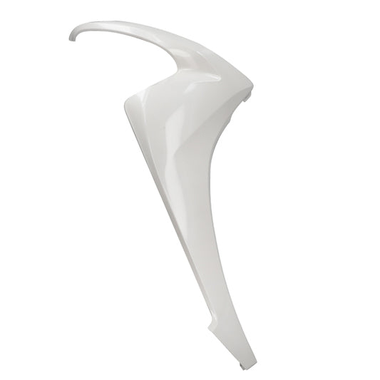 Right side front cover Honda Vision 110 >21 AllPro