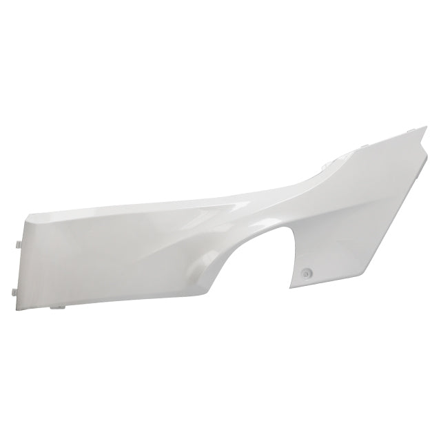 Tapa inferior lateral izquierda Honda Vision 110 >21 AllPro