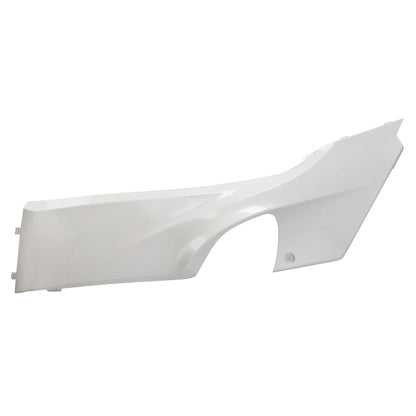 Tapa inferior lateral izquierda Honda Vision 110 >21 AllPro