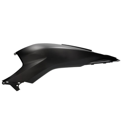Tapa trasera lateral izquierda Honda Vision 110 >21 AllPro