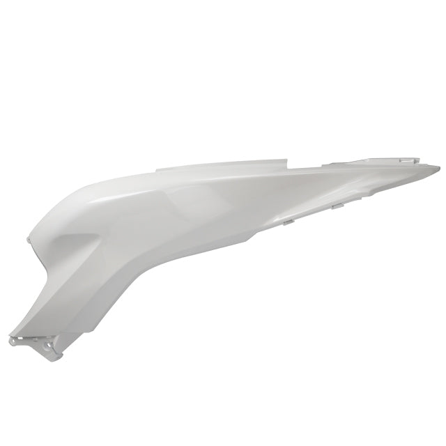 Tapa trasera lateral izquierda Honda Vision 110 >21 AllPro