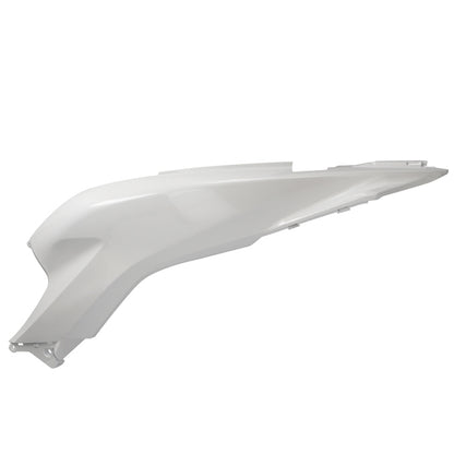 Tapa trasera lateral izquierda Honda Vision 110 >21 AllPro
