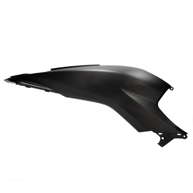 Tapa trasera lateral derecha Honda Vision 110 >21 AllPro