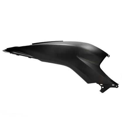 Tapa trasera lateral derecha Honda Vision 110 >21 AllPro