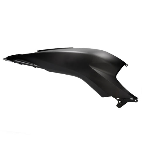 Tapa trasera lateral derecha Honda Vision 110 >21 AllPro