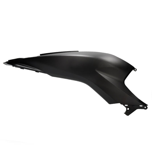 Tapa trasera lateral derecha Honda Vision 110 >21 AllPro
