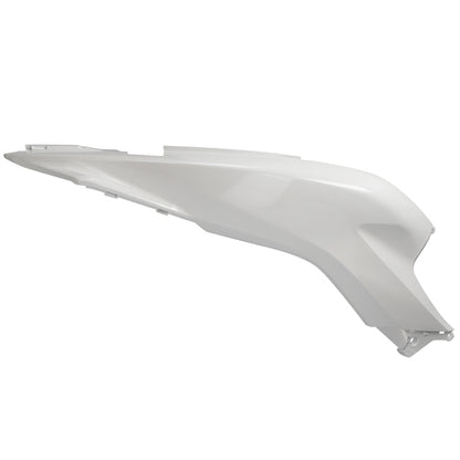 Tapa trasera lateral derecha Honda Vision 110 >21 AllPro