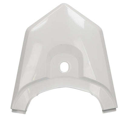 Tapa pasamanos Honda Vision 110 >21 AllPro