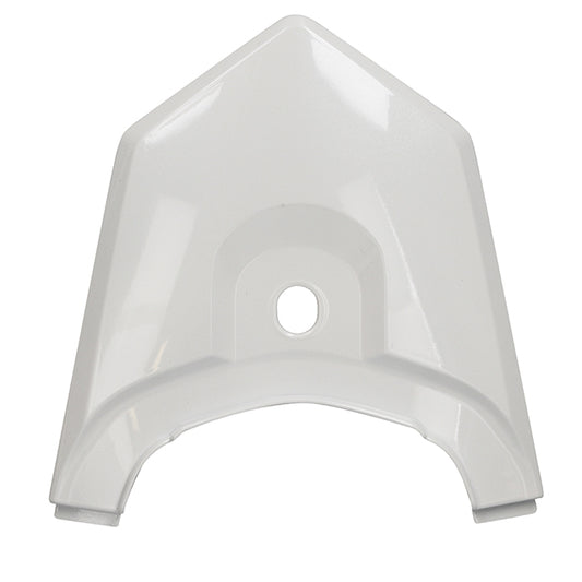 Tapa pasamanos Honda Vision 110 >21 AllPro
