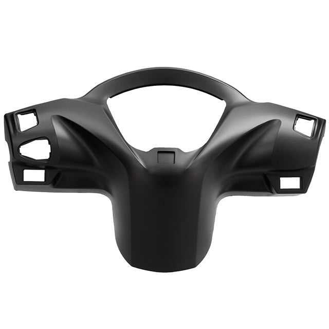 Tapa cubre manillar interior Honda Vision 110 >21 AllPro