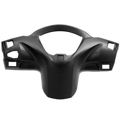 Tapa cubre manillar interior Honda Vision 110 >21 AllPro