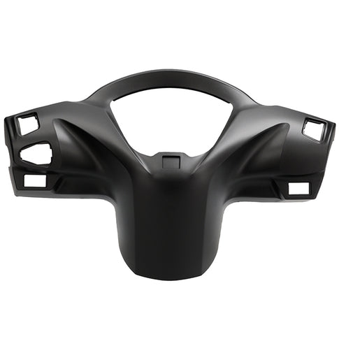 Tapa cubre manillar interior Honda Vision 110 >21 AllPro