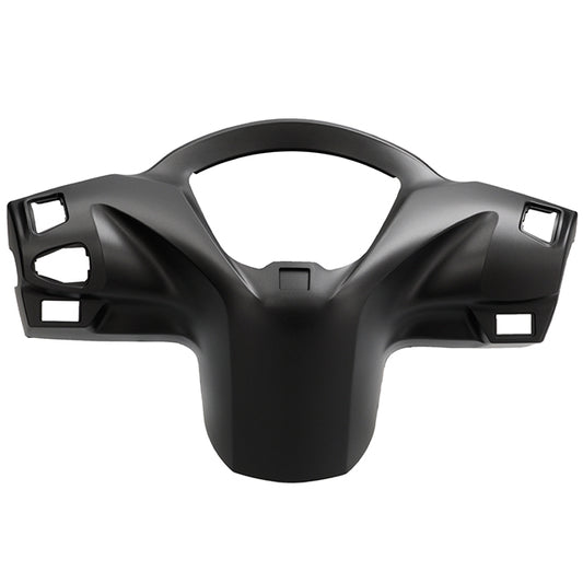 Tapa cubre manillar interior Honda Vision 110 >21 AllPro
