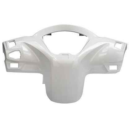 Tapa cubre manillar interior Honda Vision 110 >21 AllPro